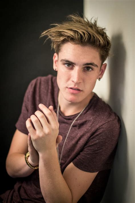 sammy wilk net worth|Sam Wilkinson Net Worth 2023, Age, Height, Bio,。